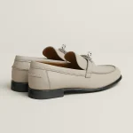 Hermès Destin loafer - Image 3
